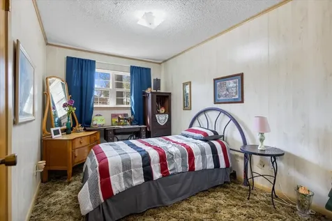 110 Leisure Lane White House TX 75791