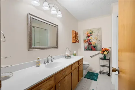 110 Leisure Lane White House TX 75791