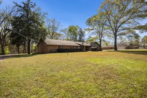 110 Leisure Lane White House TX 75791