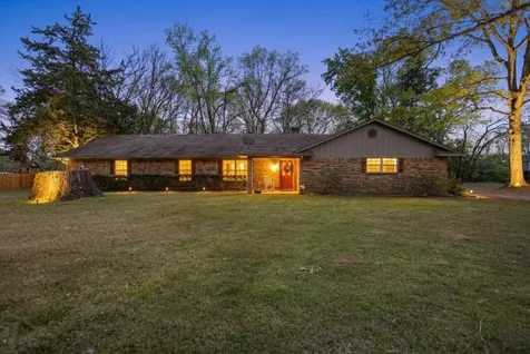 110 Leisure Lane White House TX 75791