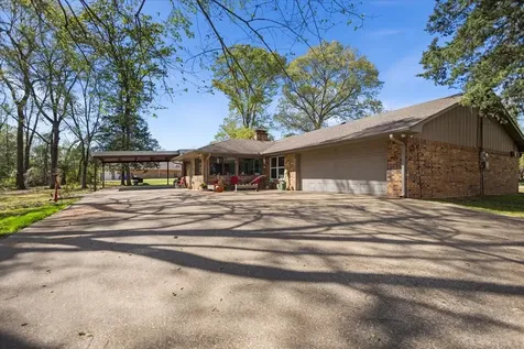 110 Leisure Lane White House TX 75791