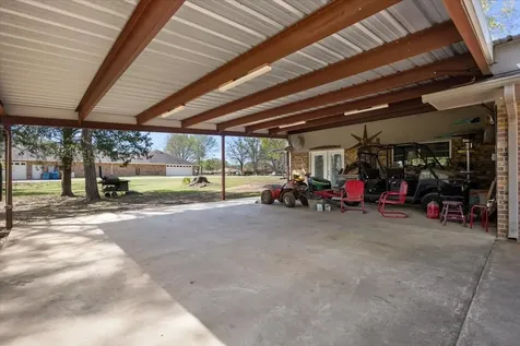 110 Leisure Lane White House TX 75791