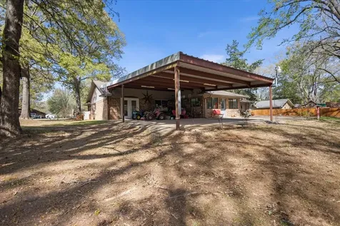 110 Leisure Lane White House TX 75791