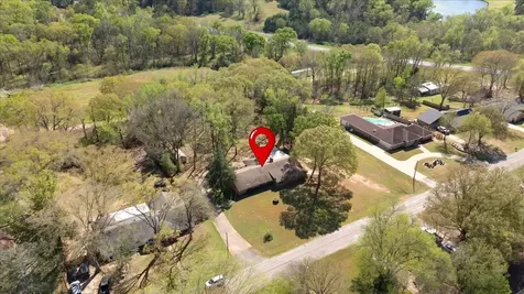 110 Leisure Lane White House TX 75791