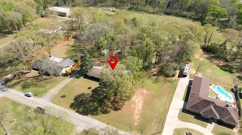 110 Leisure Lane White House TX 75791