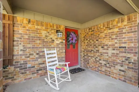 110 Leisure Lane White House TX 75791