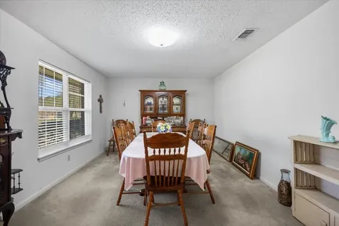110 Leisure Lane White House TX 75791