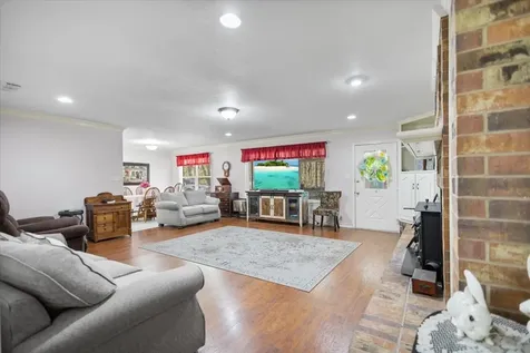 110 Leisure Lane White House TX 75791