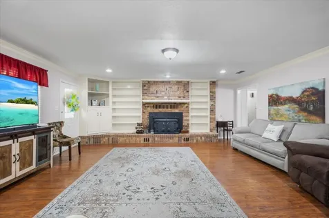 110 Leisure Lane White House TX 75791