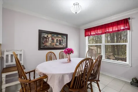 110 Leisure Lane White House TX 75791