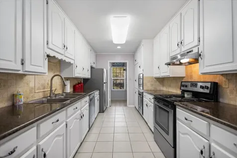 110 Leisure Lane White House TX 75791
