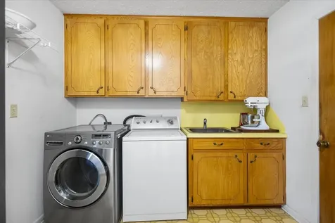 110 Leisure Lane White House TX 75791