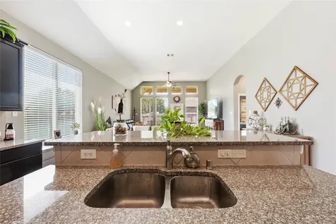 9403 Vista Falls Court Richmond TX 77469