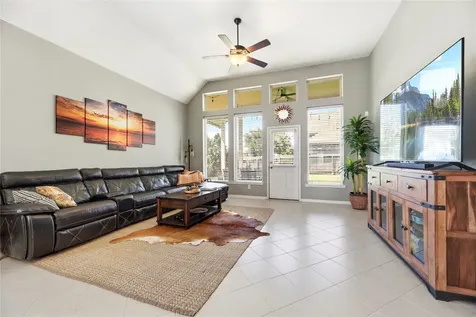 9403 Vista Falls Court Richmond TX 77469