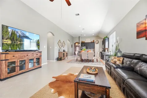 9403 Vista Falls Court Richmond TX 77469
