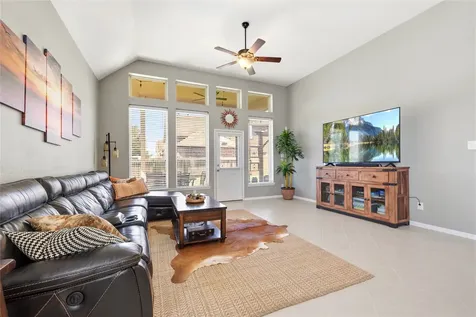 9403 Vista Falls Court Richmond TX 77469