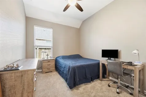 9403 Vista Falls Court Richmond TX 77469