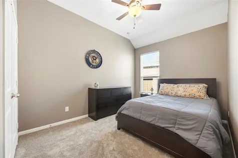 9403 Vista Falls Court Richmond TX 77469