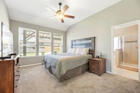 9403 Vista Falls Court Richmond TX 77469