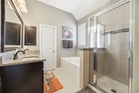 9403 Vista Falls Court Richmond TX 77469