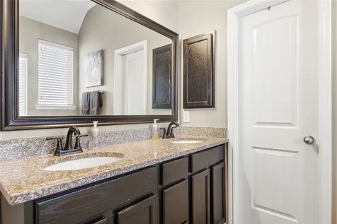 9403 Vista Falls Court Richmond TX 77469