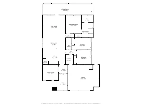 9403 Vista Falls Court Richmond TX 77469