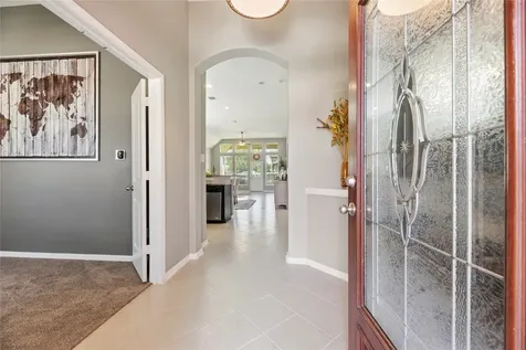 9403 Vista Falls Court Richmond TX 77469
