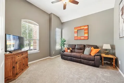 9403 Vista Falls Court Richmond TX 77469