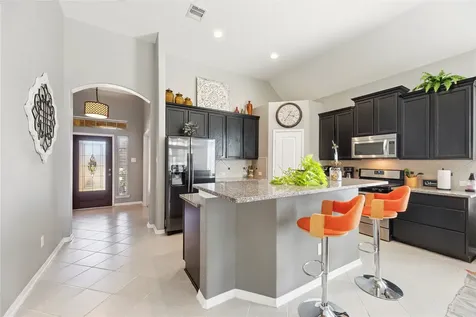 9403 Vista Falls Court Richmond TX 77469