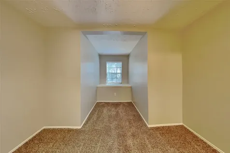 2010 Creekshire Drive Sugar Land TX 77478