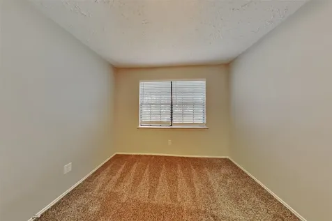 2010 Creekshire Drive Sugar Land TX 77478