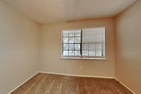 2010 Creekshire Drive Sugar Land TX 77478