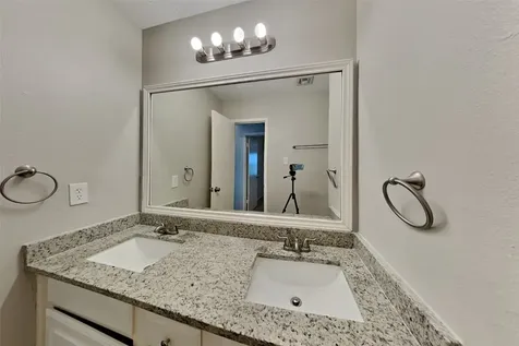 2010 Creekshire Drive Sugar Land TX 77478