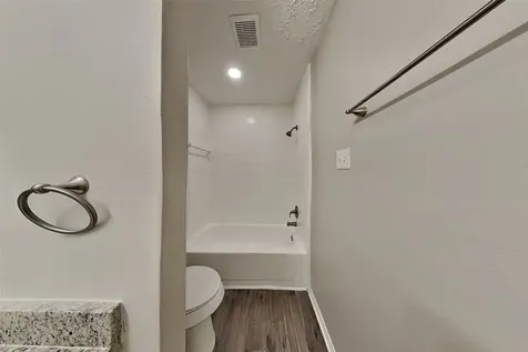 2010 Creekshire Drive Sugar Land TX 77478