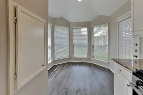 2010 Creekshire Drive Sugar Land TX 77478