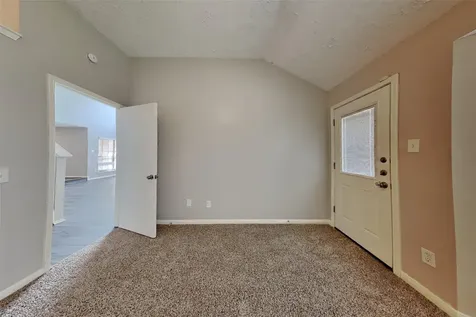 2010 Creekshire Drive Sugar Land TX 77478
