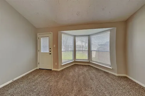 2010 Creekshire Drive Sugar Land TX 77478