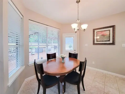 25614 Forestburg Court Spring TX 77386