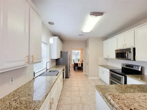 25614 Forestburg Court Spring TX 77386