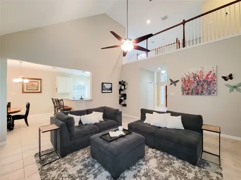 25614 Forestburg Court Spring TX 77386