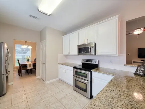25614 Forestburg Court Spring TX 77386