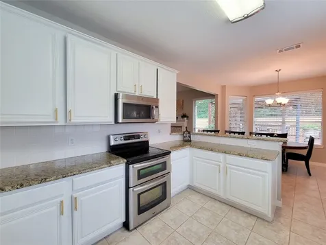 25614 Forestburg Court Spring TX 77386