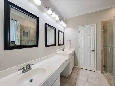 25614 Forestburg Court Spring TX 77386