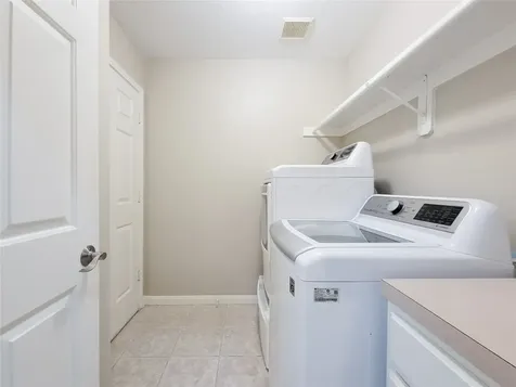 25614 Forestburg Court Spring TX 77386