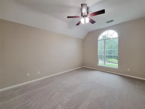 25614 Forestburg Court Spring TX 77386