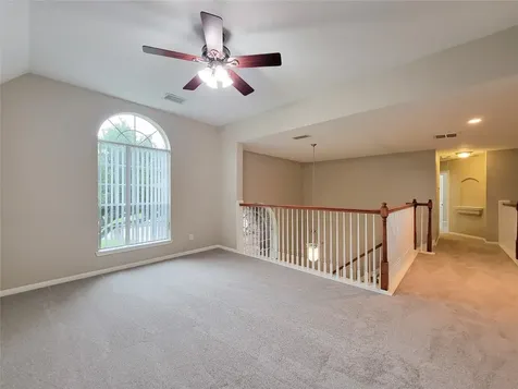 25614 Forestburg Court Spring TX 77386