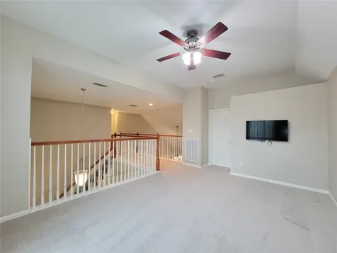 25614 Forestburg Court Spring TX 77386