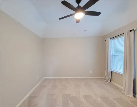 25614 Forestburg Court Spring TX 77386