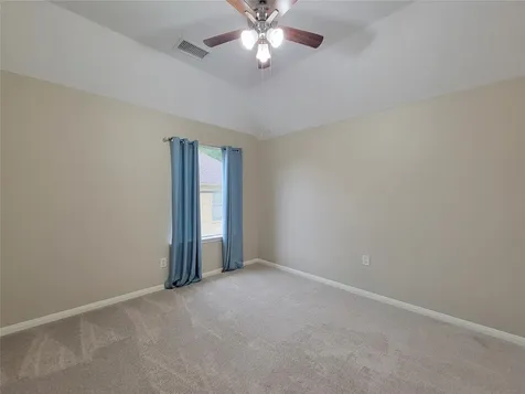 25614 Forestburg Court Spring TX 77386