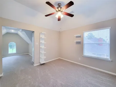 25614 Forestburg Court Spring TX 77386